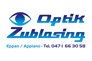 www.optikzublasing.com